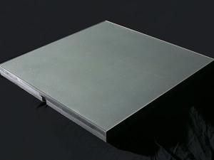  سوراخ کن پایینی با لاستیک فشرده