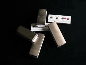ساینده الماس
