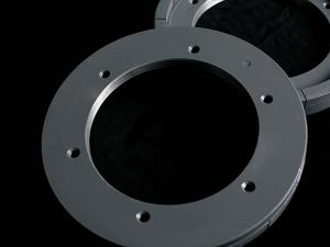  چرخ پخ زنی الماس 