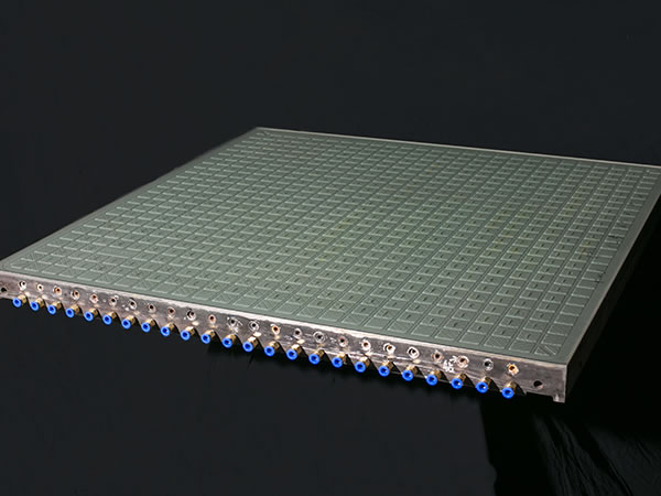  800x800 