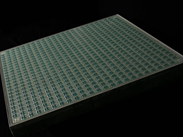  600x600 