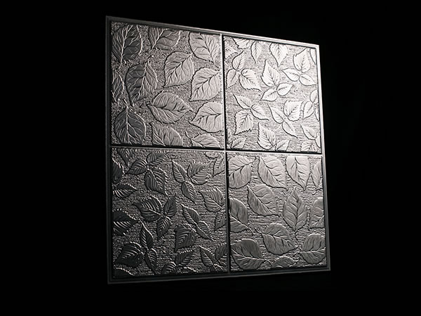  300x300 