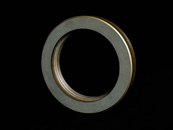  Φ200 